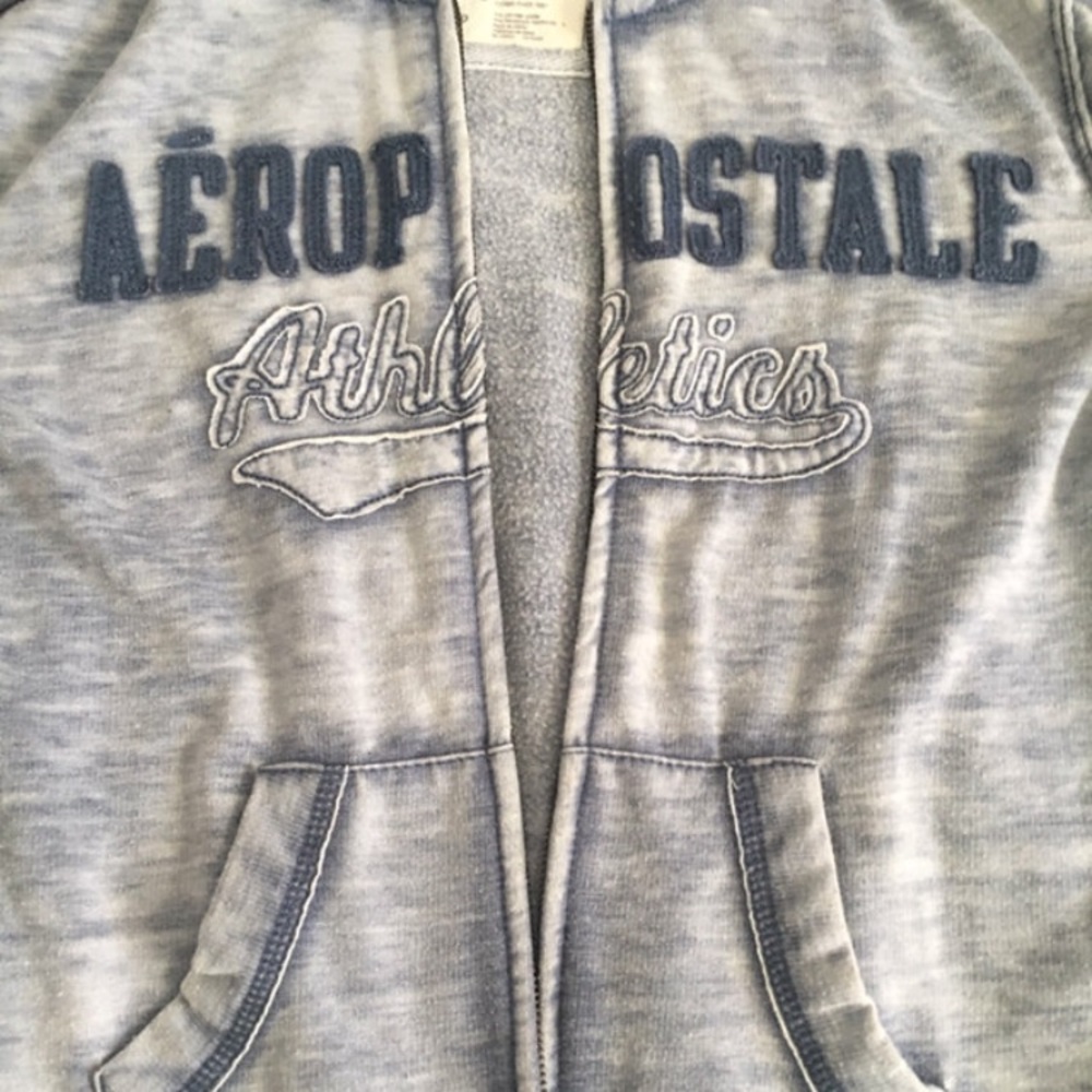 Jacket - Picture 4 of 4